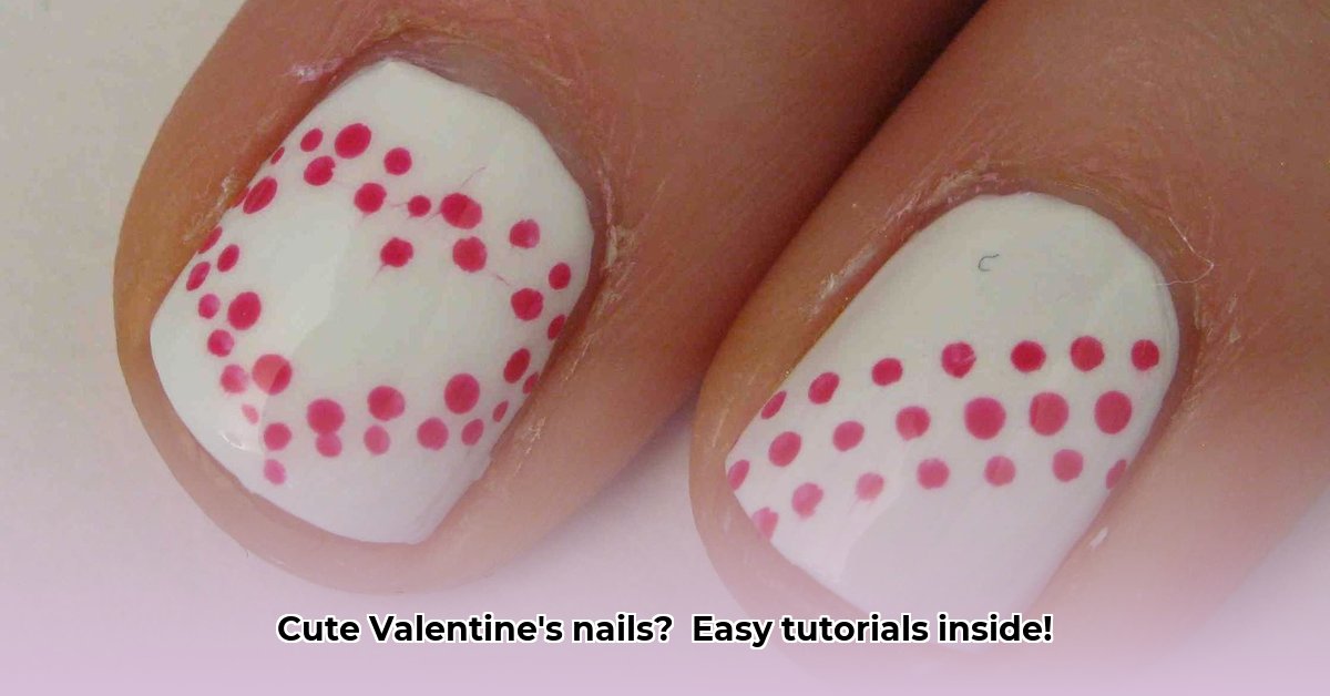 nail-design-ideas-for-valentine-s-day